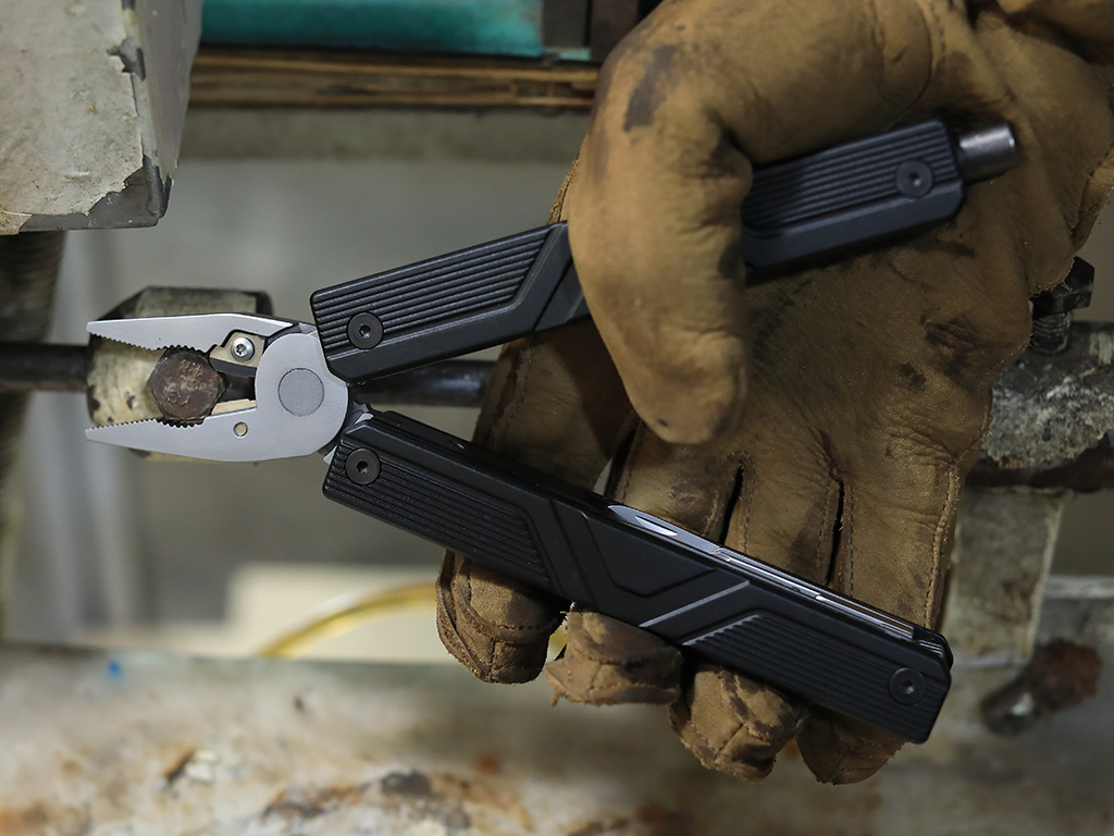 Nextool Gemini Multifunctional Pliers 13-in-1 Electric Power Tools Multi Tool