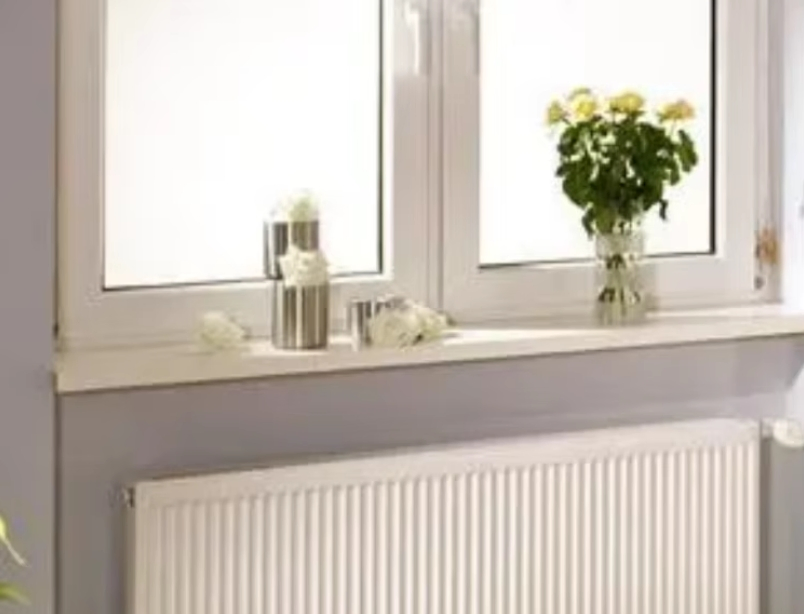 New Product Steel Designer Panel Radiator Plate Radiators Central Water Heating Radiator