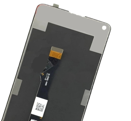 High Quality LCD Display for Oneplus 1+5t Replacement 100% Fatcory Tested