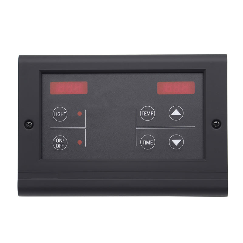 Парогенератор Diooist 21 кВт для хаммама