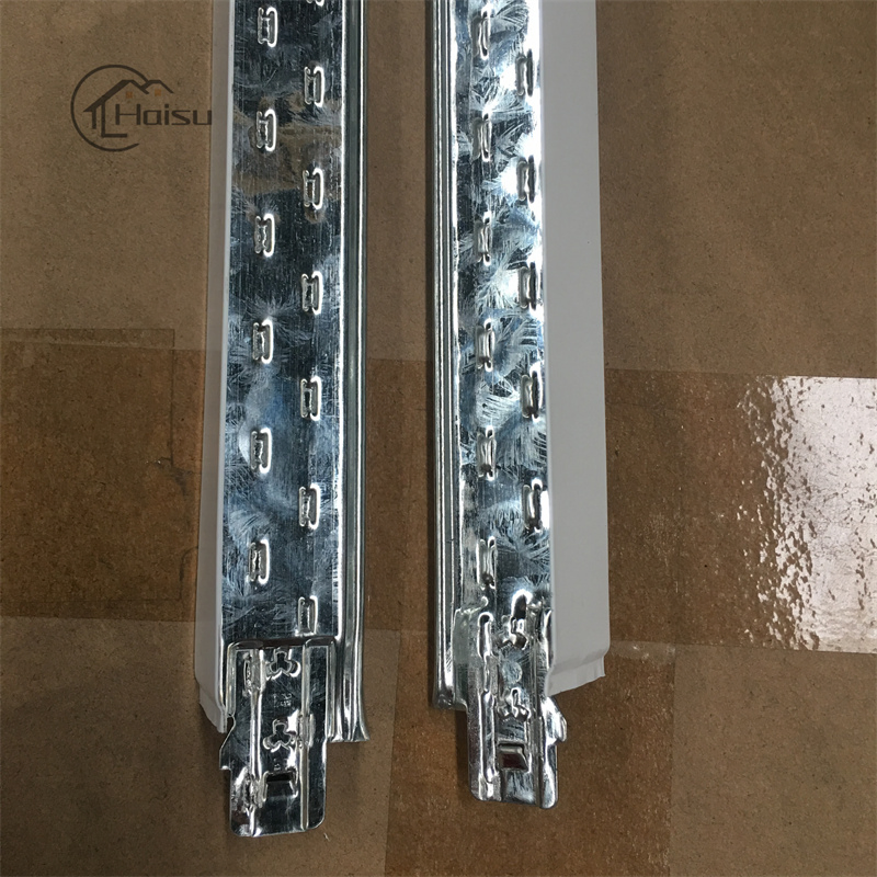 Tee Grid for Ceiling/ Ceiling T Bar/Suspended Ceiling System