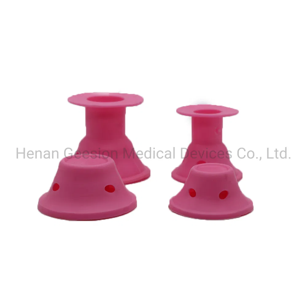 Newly Launched New Design Silicone Hair Curler Light Weight High Quality