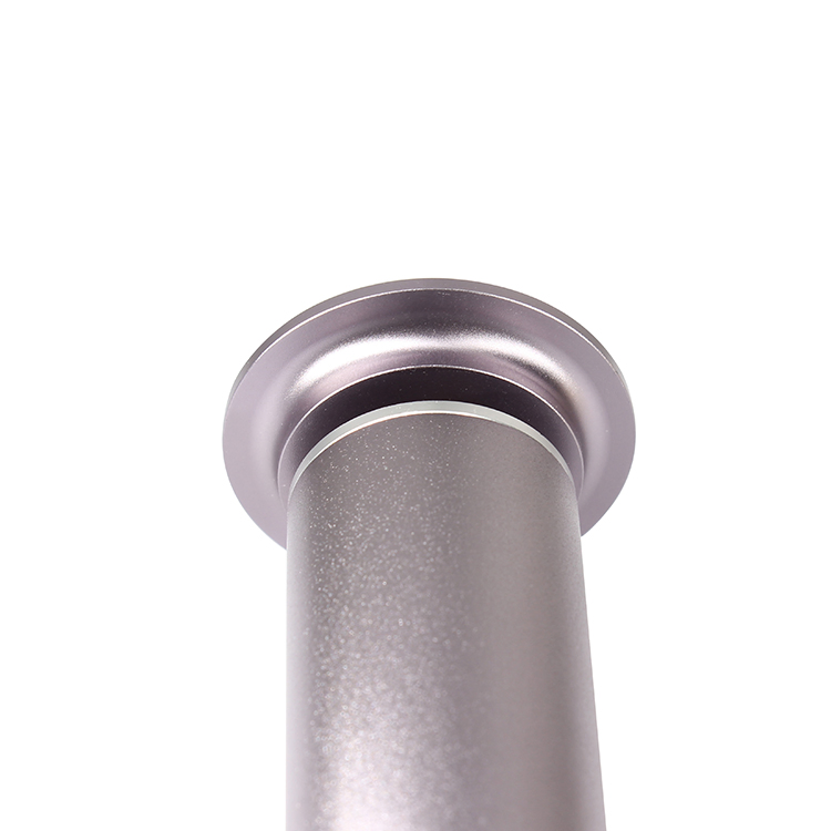 Electric Grinding Pedicure Foot File Hard Skin Care