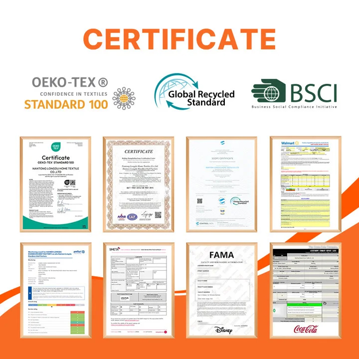 Утепленный худи-одеяло с капюшоном и карманом