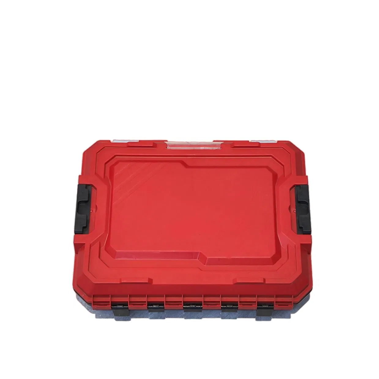 18V Cordless Wet and Dry Cordless Power Li-ion Accumulator Electric Battery Dry Dust Ash Vacuum Cleaner