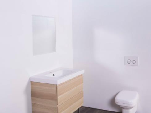 310ml 24PCS Per Carton Neutral Silicone Mirror Sealant