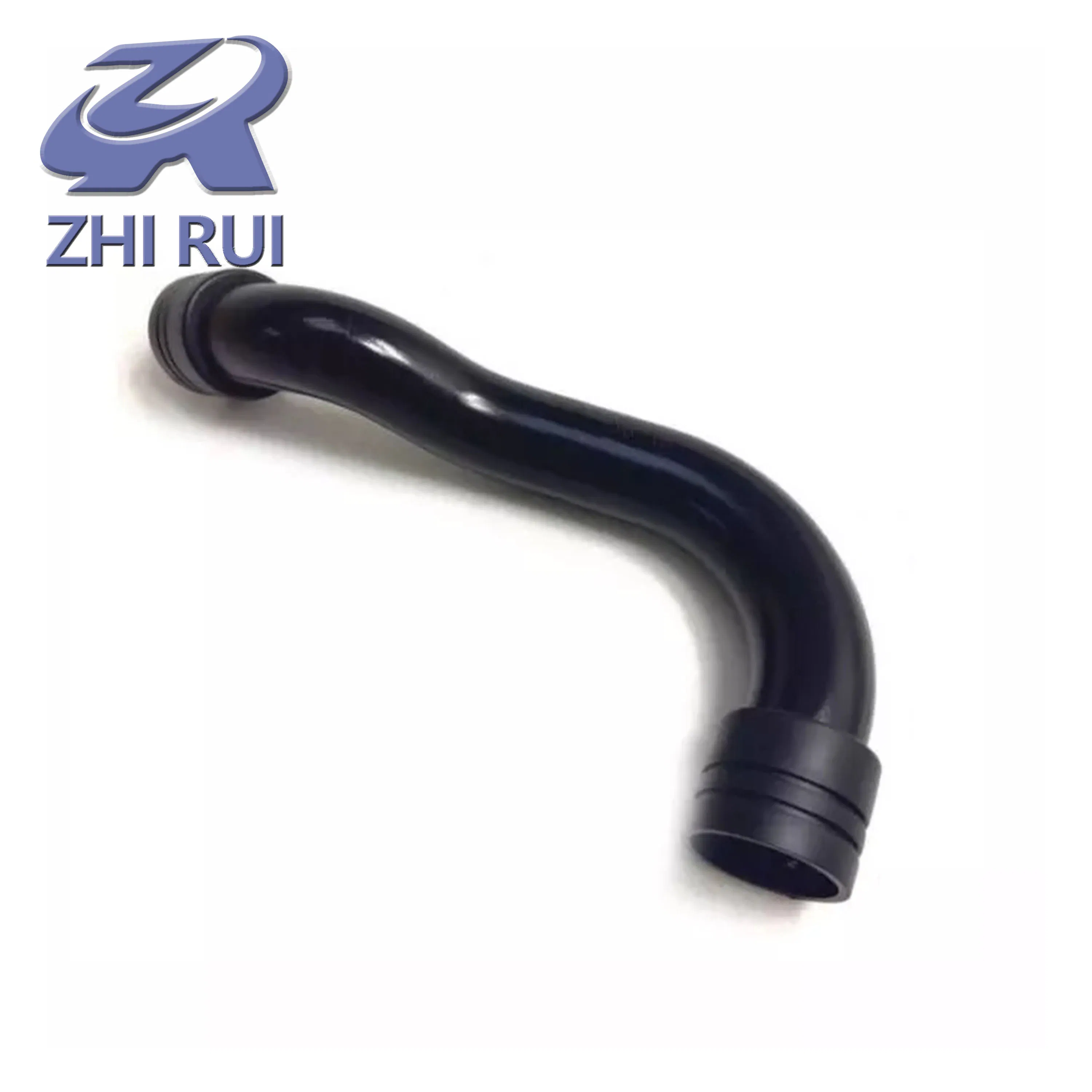 Впускной патрубок для Mercedes-Benz R172 OEM 2710901929-A