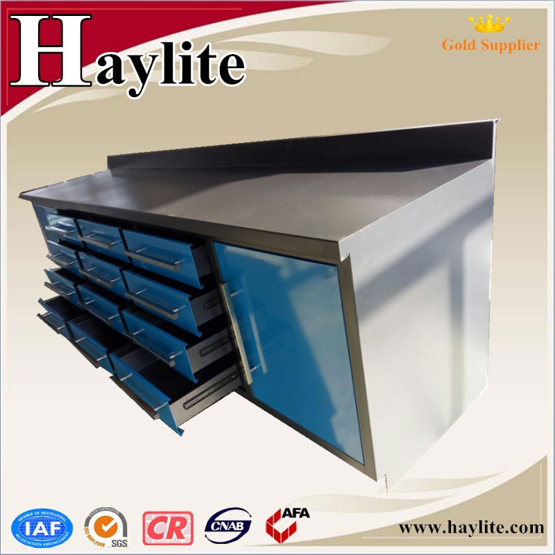 Garage Workshop Storage Mobile Drawer Roller Storage Tool Chest