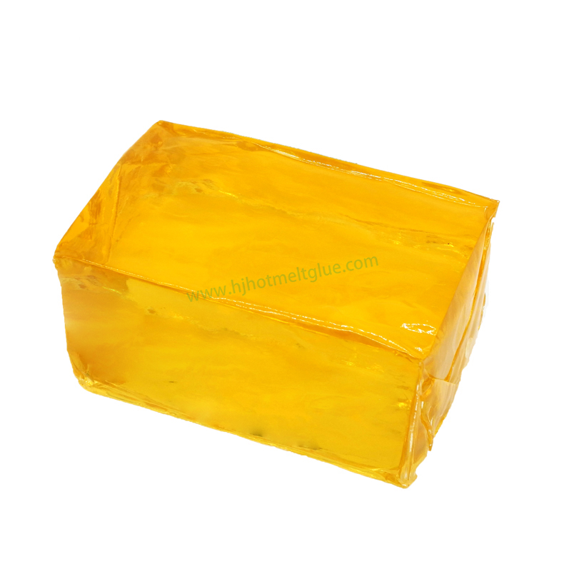 Strong Bonding Glue Hot Melt for 3D Wallpaper Wall Decoration Glue