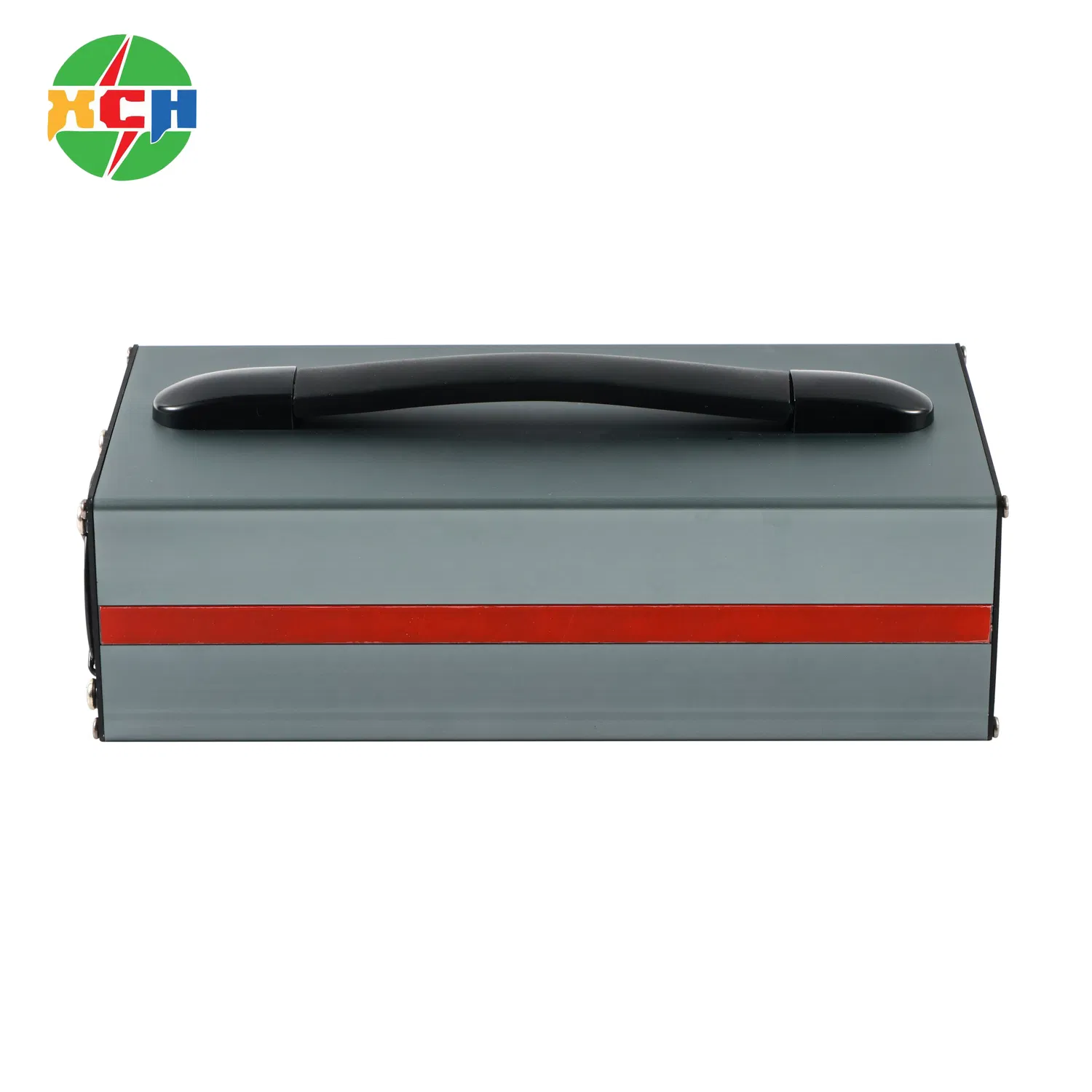 Интеллектуальное зарядное устройство 72В 20А для электросамокатов