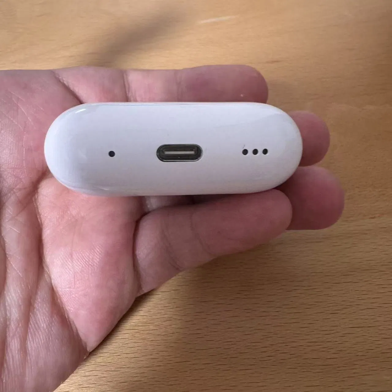 Наушники TWS Air Max 4 с шумоподавлением