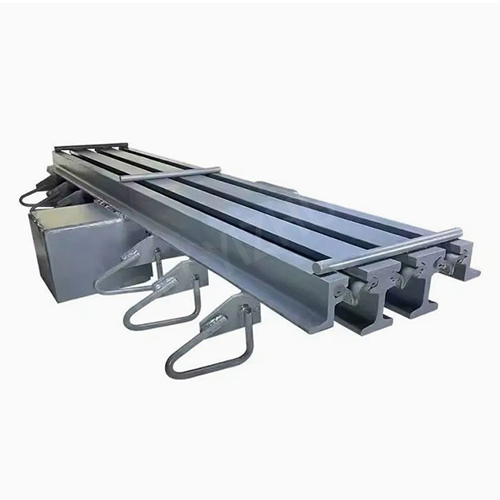 Type F, Z, E, D, C Steel Expansion Joint Modular/Finger/Comb Expansion Joint Used for Bridge