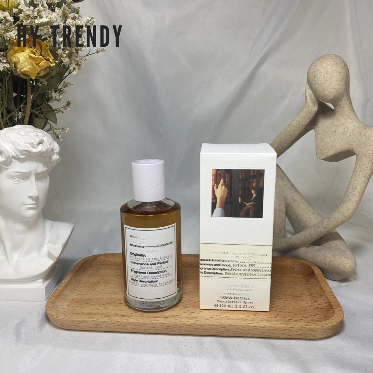 Мужской парфюм Bleu, 100 мл, стойкий аромат