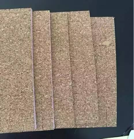 Durable EVA Square Sheets for High-Performance Laminated Glass Solutions