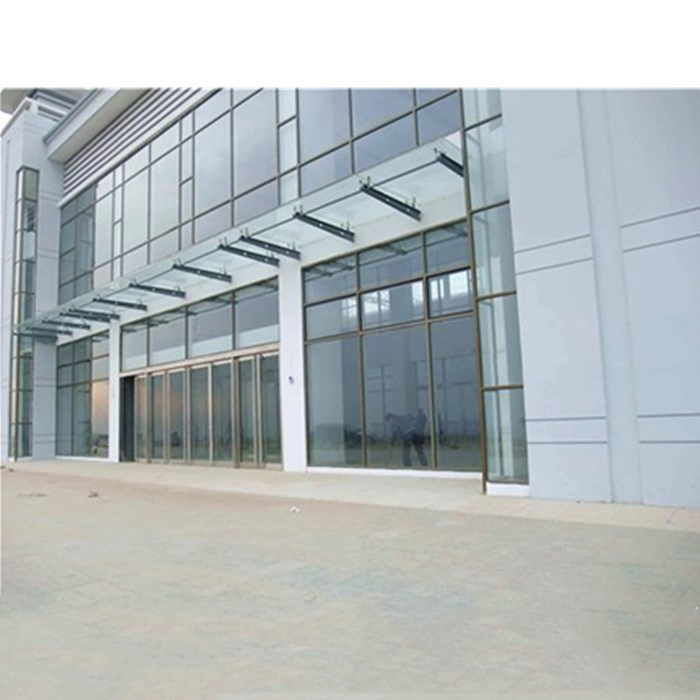 H Steel Columns Beam Steel Profile Structural Buildings Construction