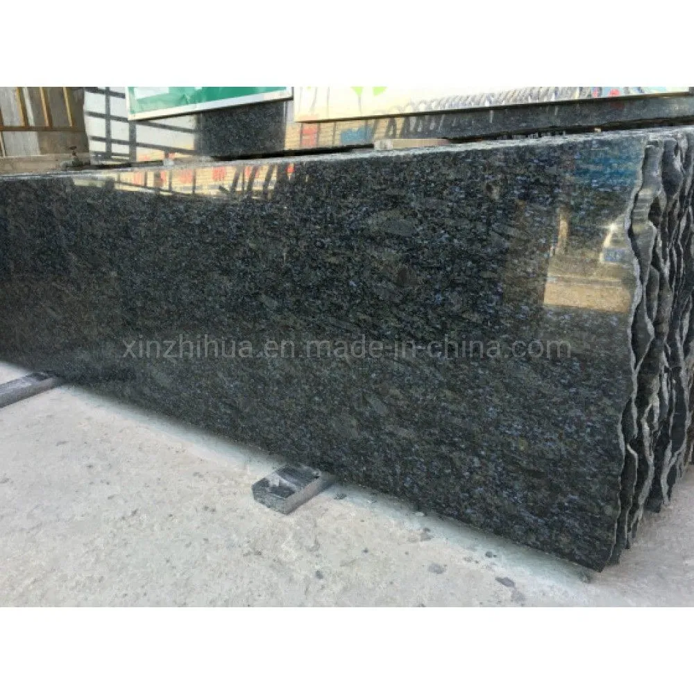 Building Material/Outside/Outdoor Stone Facade Exterior Wall Covering Tiles