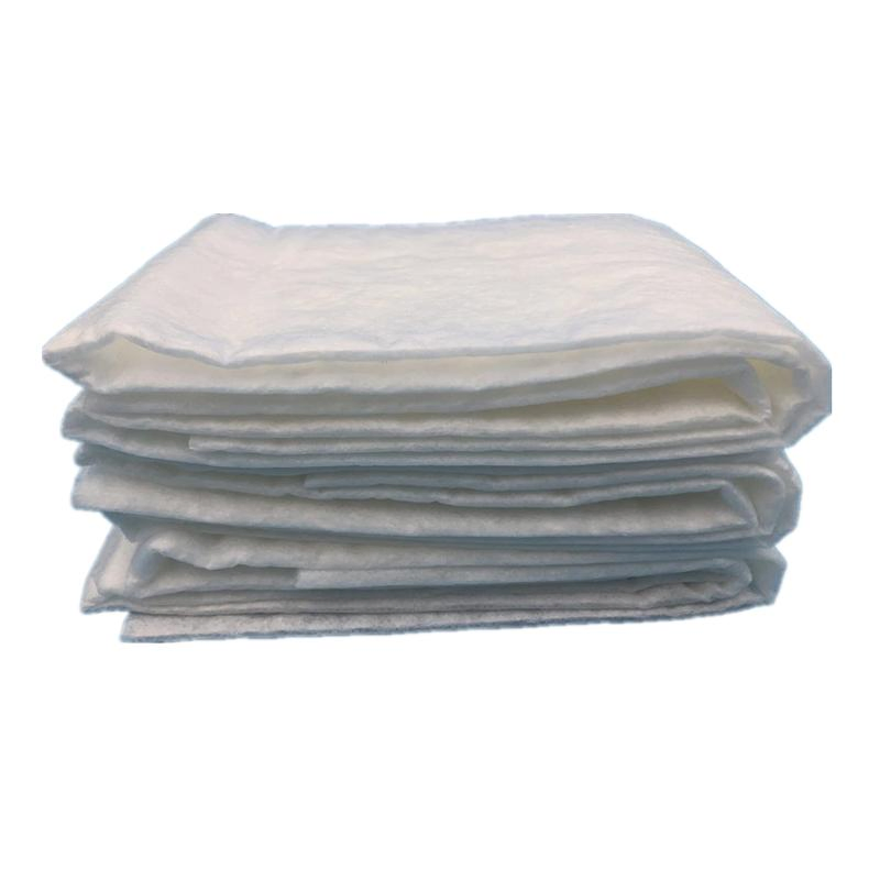 Premium Baby Diapers with 5-Layer Soft Sap Material