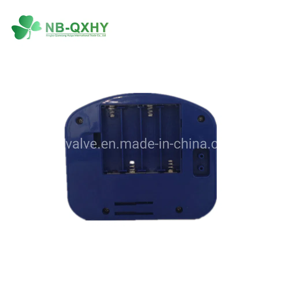 Wholesale Garden Watering Irrigation System Electronic Automatic Digital Water Timer