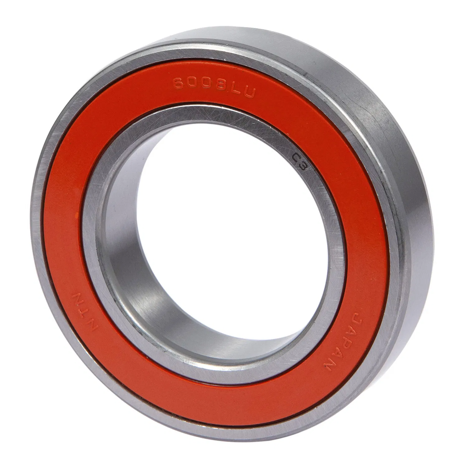 Ступичный подшипник NSK DAC30640042 для Toyota