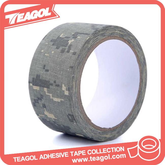 Double Side Carpet Seaming Tape