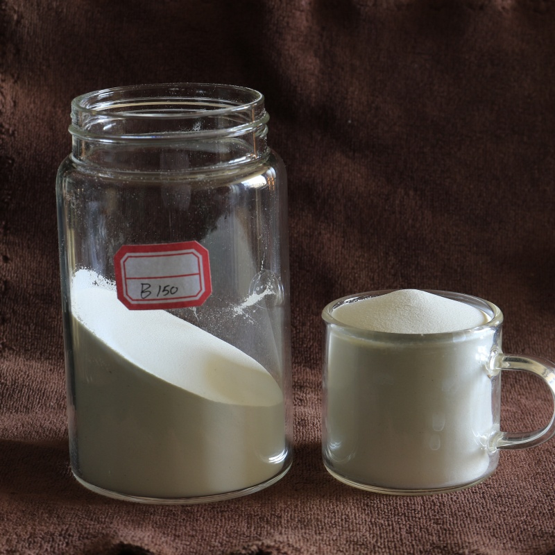 Керамические бусины для творчества и бижутерии