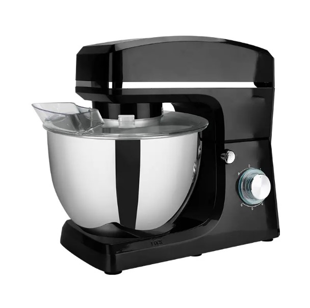 Powerful Kitchen Use Machine Robot Mixers Knead Dough Meat Grinder Stand Mixer