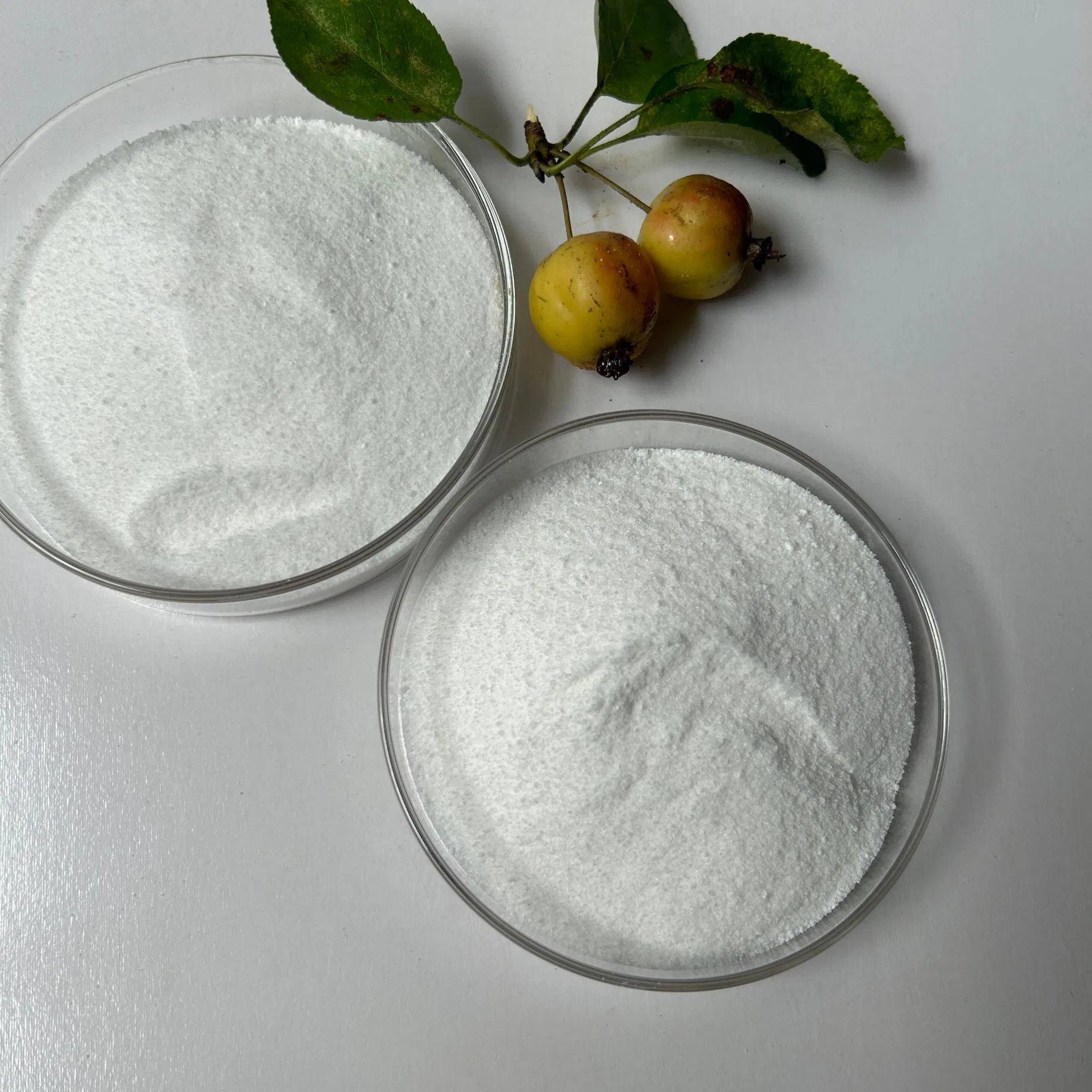 Factory Direct Sale Sodium Gluconate Powder CAS 527-07-1