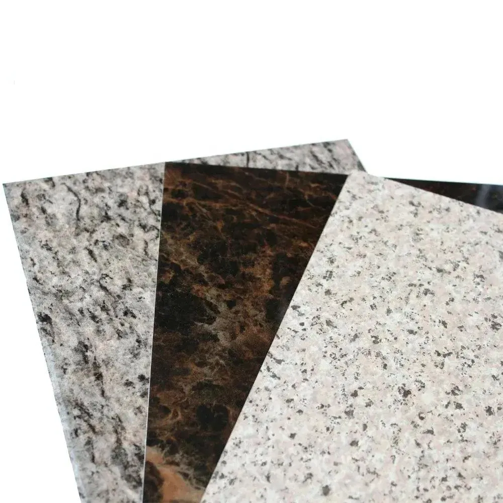 Hot Sale Interior Wall Decorative Aluminum Plastic Composite Panel for Kitchen Cabinet Curtain Wall ACP