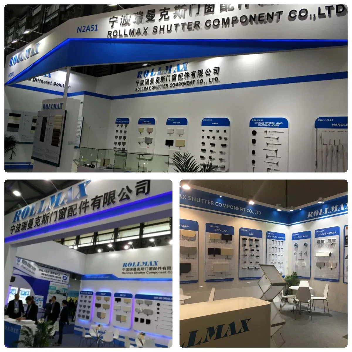 Commercial Bracket of Commercial Garage Door Hardware