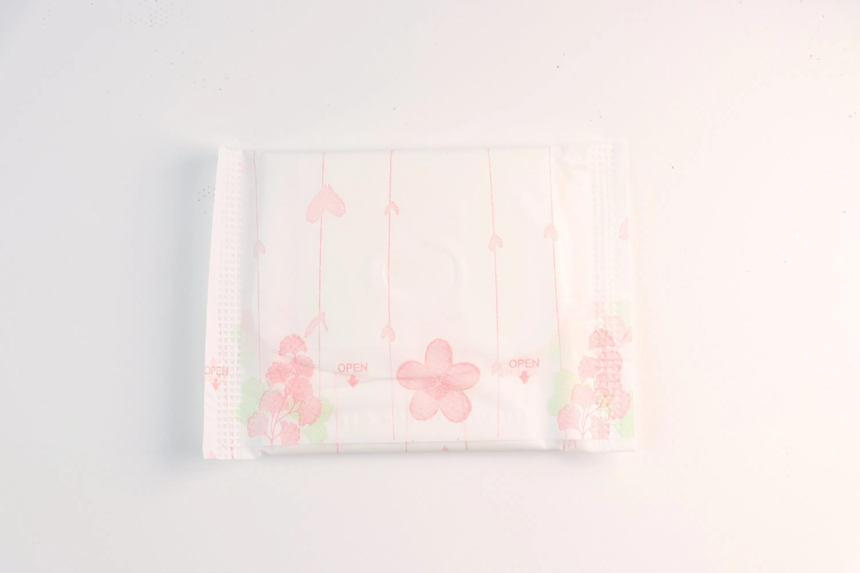 Ultimate Comfort Sanitary Napkin Combo Pack for Daily and Night Use