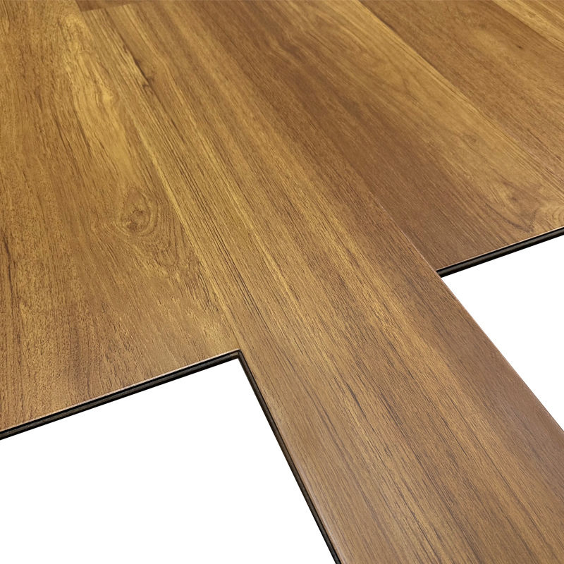 Ламинат Modern Style 8-12 мм, фактура дерева