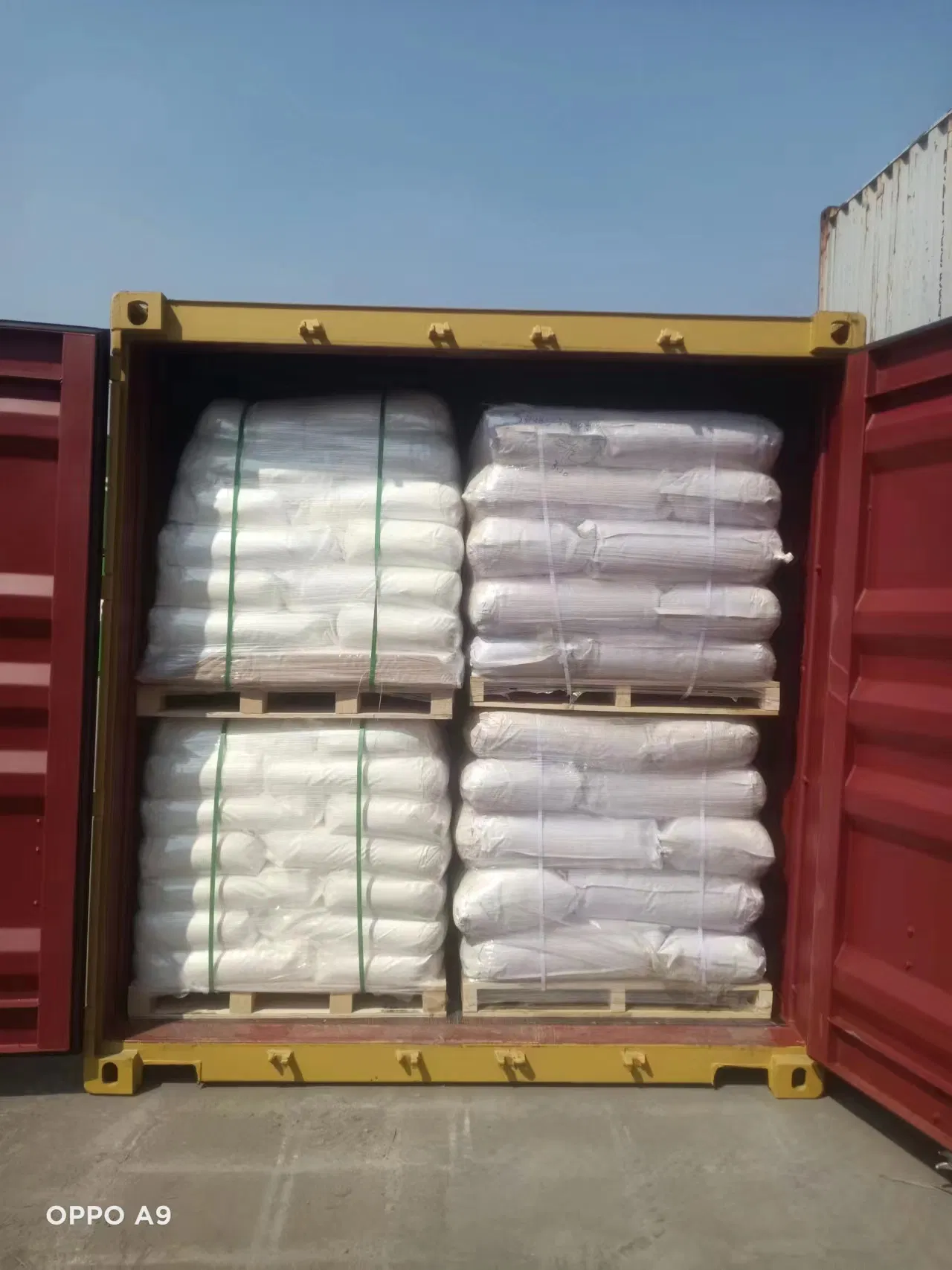 Swimming Pools Waterproof Compound Colorful Cement Mortar Chemical Additives Redispersible Polymer Powder Rdp