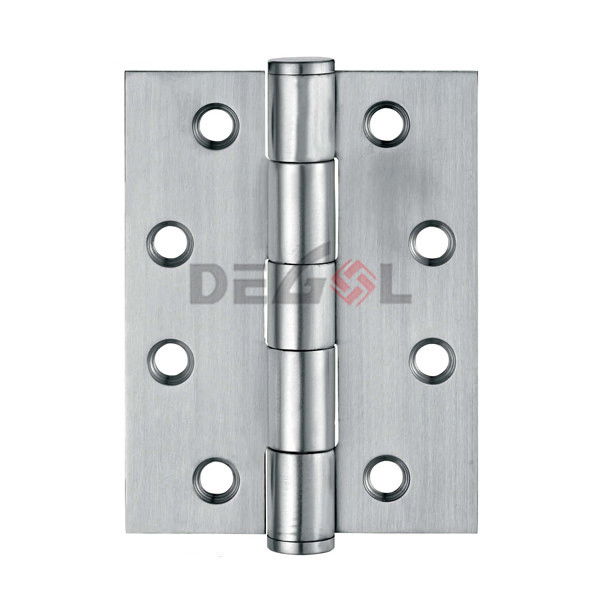 Australia 4 Bb Stainless Steel Door Hinge Steel Hinge