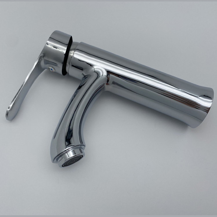 Professional Electric BLDC Brushless Motor Hair Clipper Trimmer
