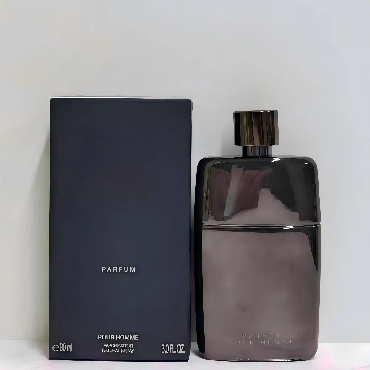 Туалетная вода Flora Gorgeous Jasmine, 100 мл