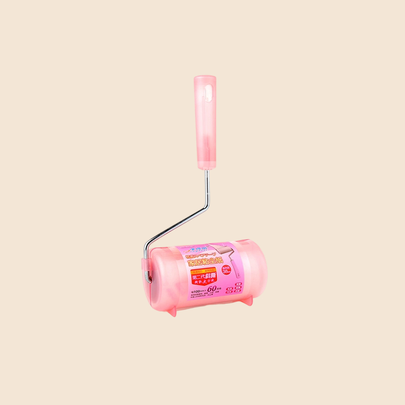 Furniture Clothes Carpet Hair Remover for Animal Hair Removal