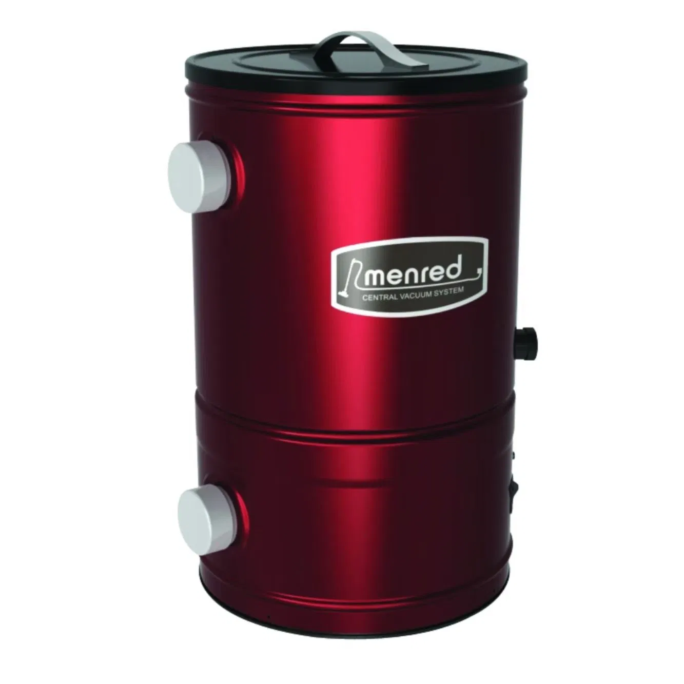 Powerful Dust Collector for Efficient Cleaning in Commercial Spaces