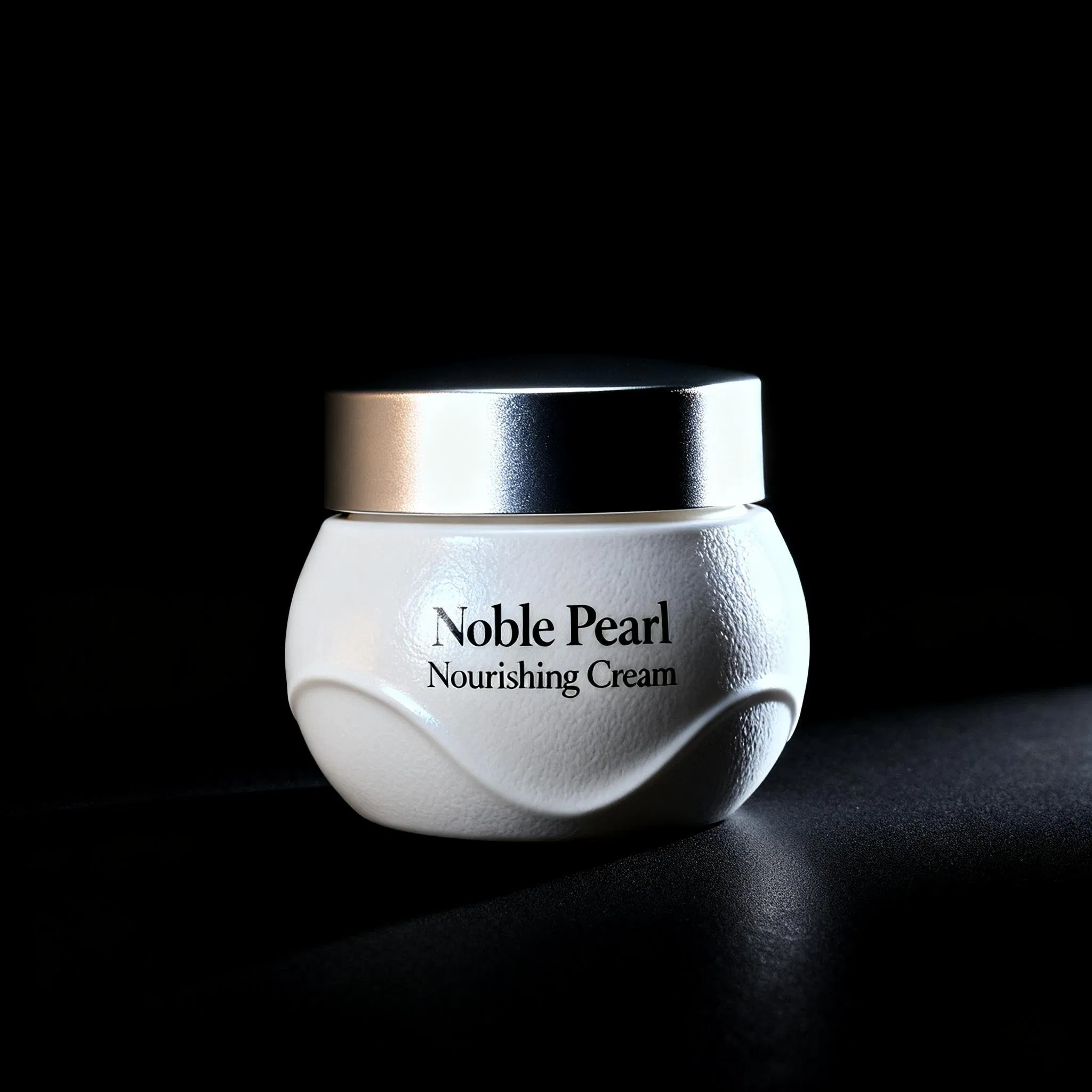 Sweat Proof Concealing and Mineral Sunscreen Makeup with Lotus Water for Active Lifestyle Wear