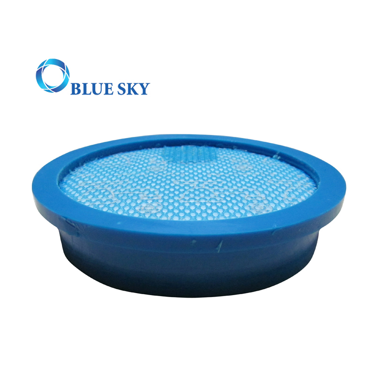 Washable Pre-Motor Filter for Dyson DC24 Vacuum Cleaner Parts