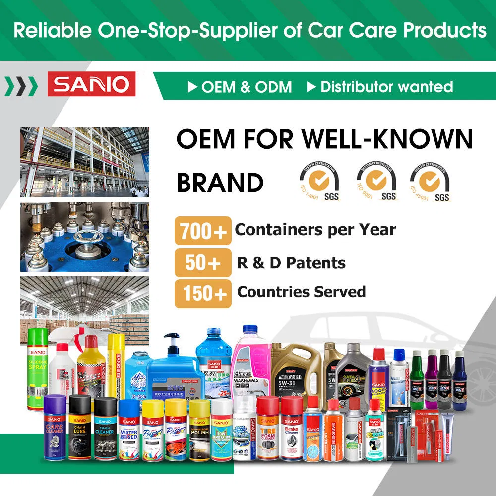 Cuff and Collar Cleaner Laundry Stain Remover Foam Dry Cleaning Agent Clothes Shirt Collar and Cuff Cleaning Laundry Detergent