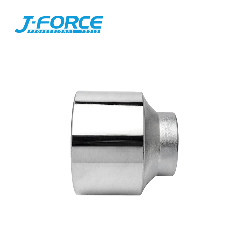 3/4 Inch Drive 6PT Cr-V Material Manual Individual Sleeve