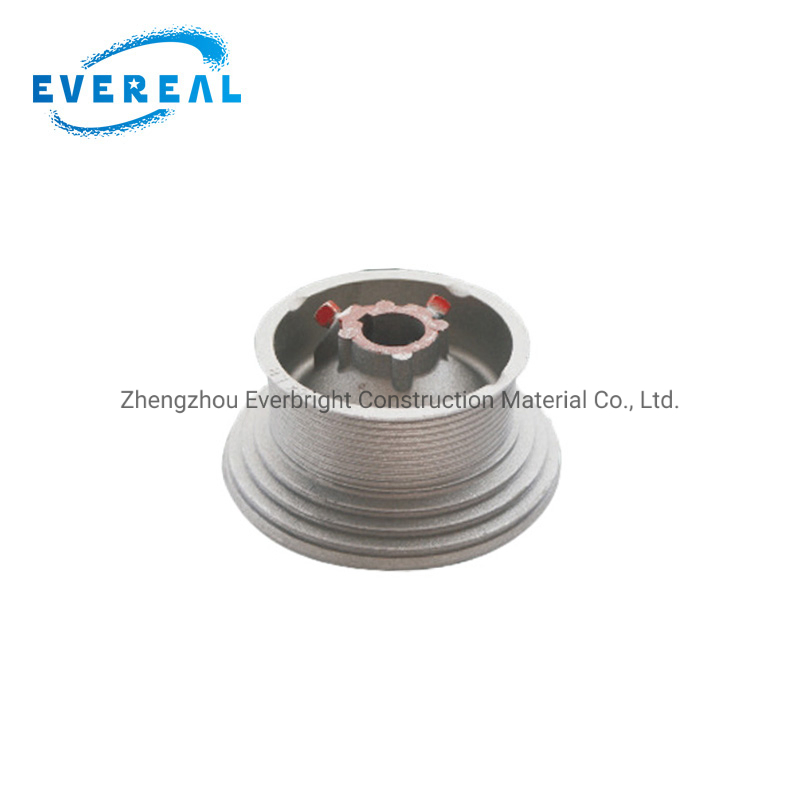 Industrial Door Roller Door Accessories