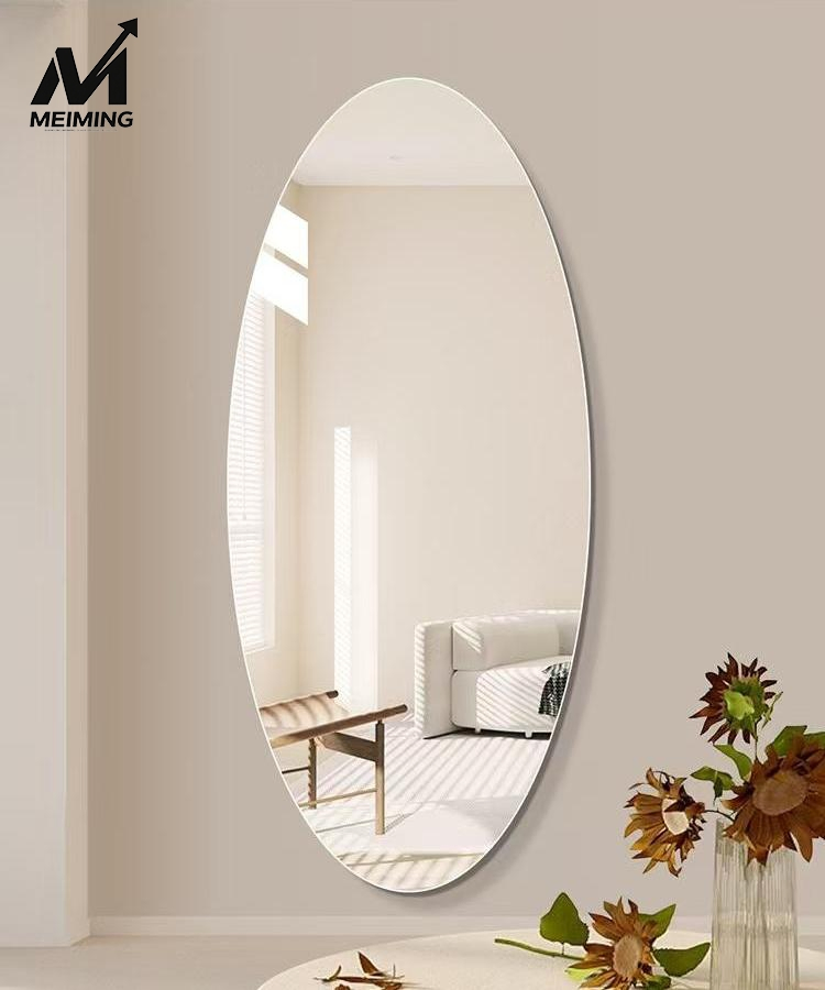 One-Click Dimming to Create an Exclusive Atmosphere.