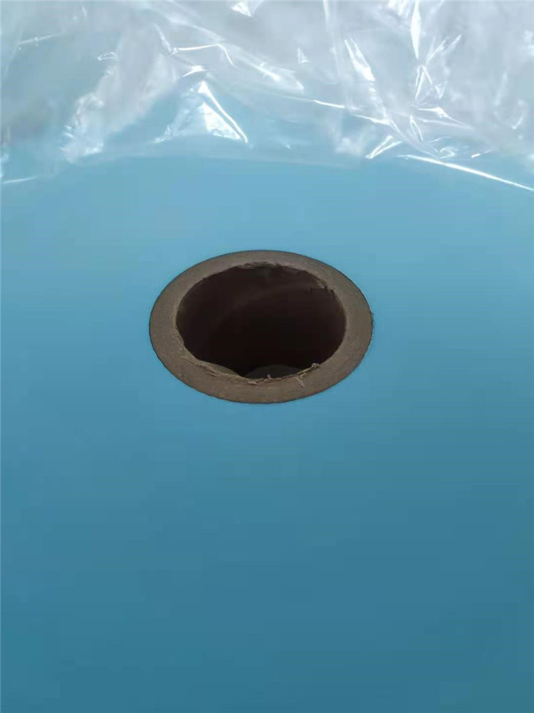 Hengfeng Paper - Factory Outlets -Various Natural Fiber Rolling Paper Booklets and Pre-Rolled Cones - Customized Tobacco Smoking Wrapping Paper