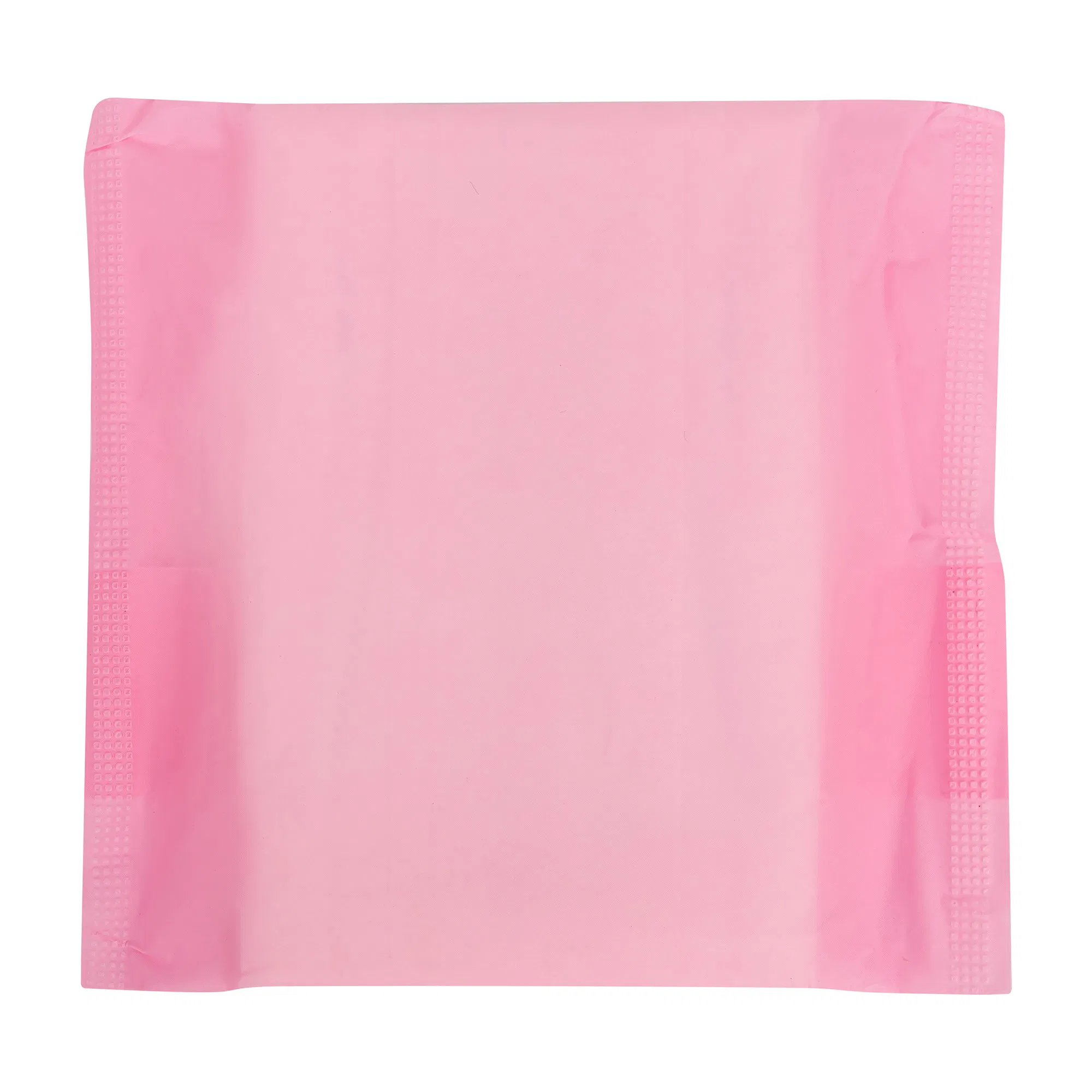 Always Dailies Panty Liner Samll Sanitary Pad Mini Sanitary Napkins