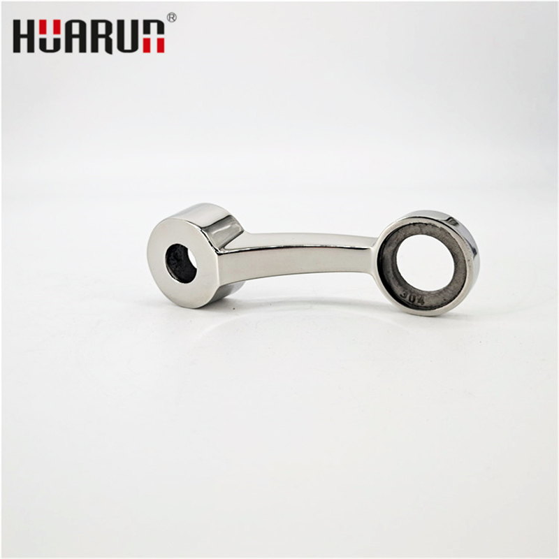 Curtain Wall Accessories Spiders for Glass Holder