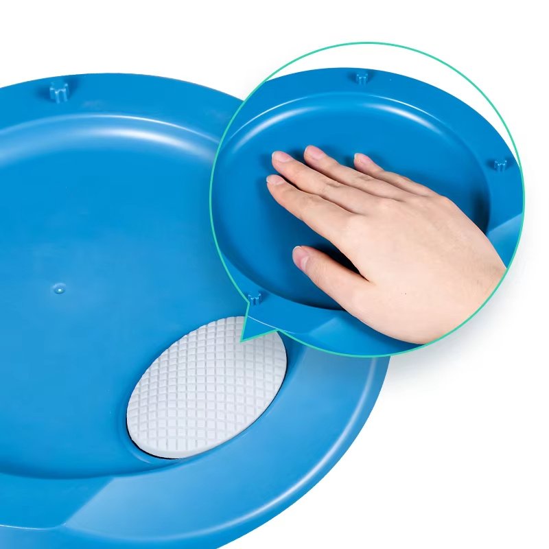 Smart Sensor Nail Gel Dryer Machine for Professional Manicure