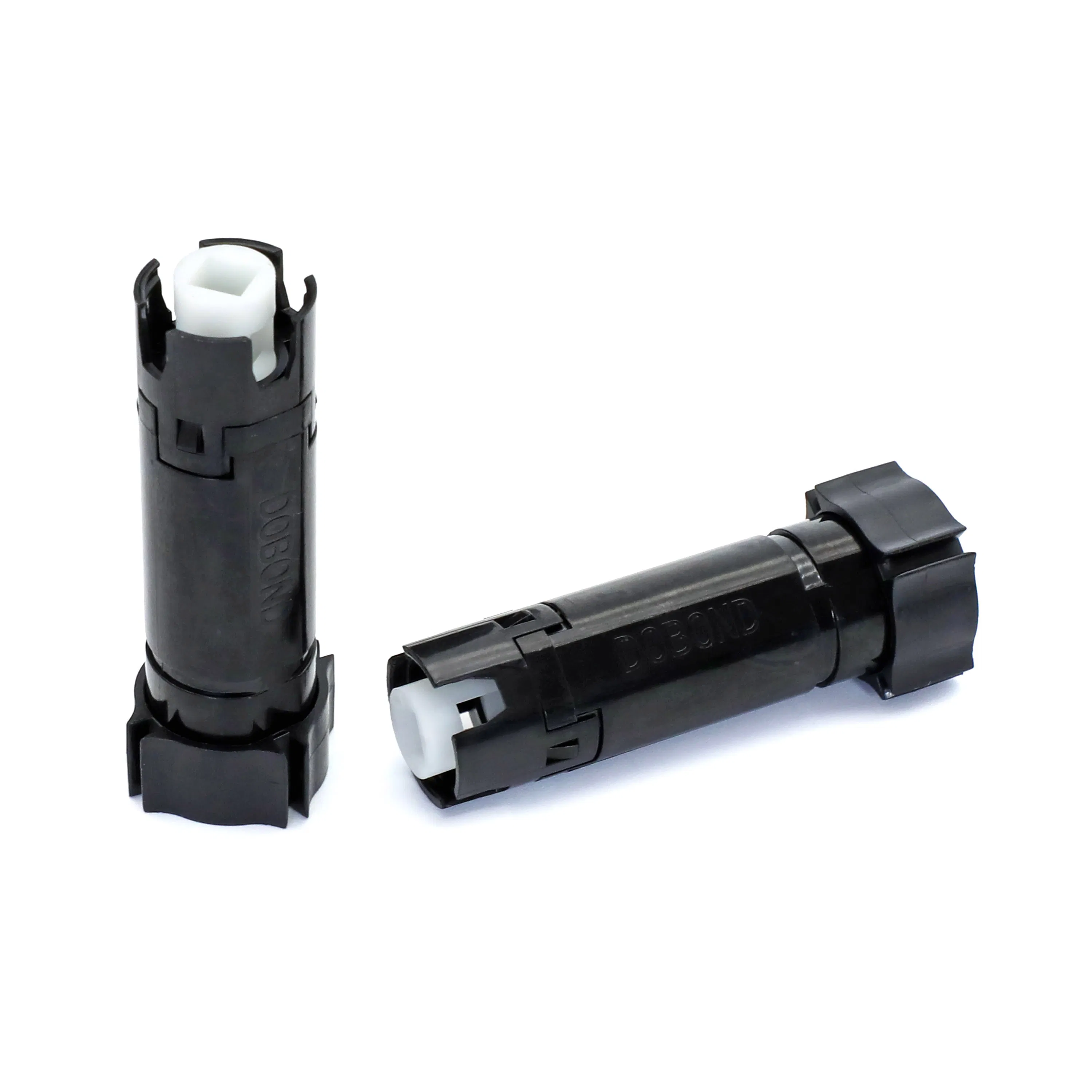 Dobond New Rotary Damper for Roller Blinds Projector Curtain Shock Absorption Components