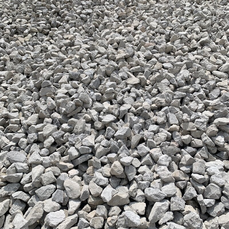 2024 Powder Manufacturer Pure White Dolomitic Limestone