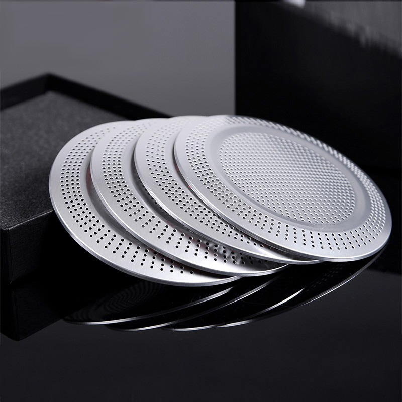 Wireless Portable Waterproof Bluetooth, Audio External Atmos Speakers